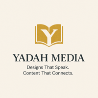 Yadah Media